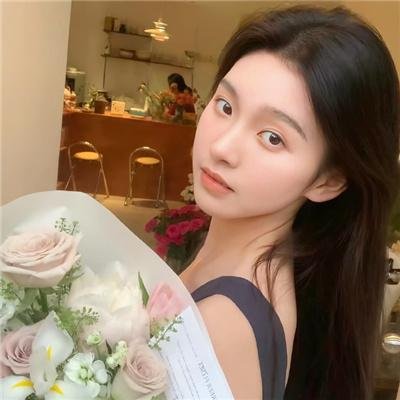 完美配对谋杀案