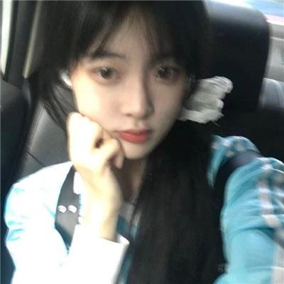 女他