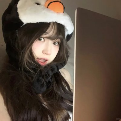 上帝之国
