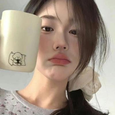 奔跑吧风扇