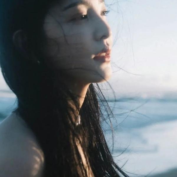 寂静的地球
