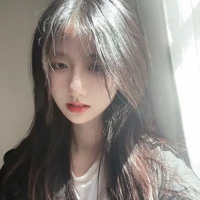 天下父母