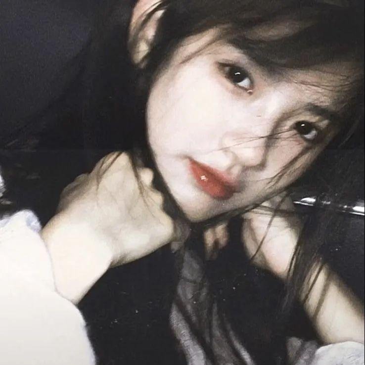 愿望成真
